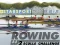 Peli Rowing 2 Sculls verkossa