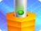 Peli Stack Ball 2020 verkossa