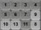 Peli Classic Sliding Numbers verkossa