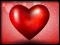 Peli Valentines Puzzle Challenge verkossa
