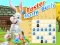 Peli Easter Hurly Burly verkossa