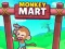 Peli Monkey Mart verkossa