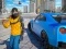 Peli Mafia Shooting Police Game verkossa