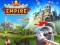 Peli Goodgame Empire verkossa