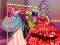 Peli Dove Carnival Dolly Dress Up verkossa