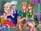 Peli High School Perfect Couples verkossa
