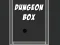 Peli Dungeon Box verkossa