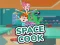 Peli Elliott From Earth Space Cook verkossa