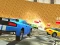 Peli Low Poly Smash Cars verkossa