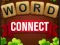 Peli Word Connect verkossa