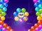 Peli Bubble Shooter Witch Tower verkossa
