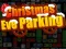 Peli Christmas Eve Parking verkossa