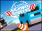 Peli Highway Robbers verkossa
