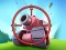 Peli Tank Sniper 3D verkossa