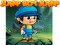 Peli Jump Boy Jump verkossa