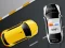 Peli Police Chase Drifter verkossa