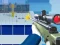 Peli Sniper Shooter 2 verkossa