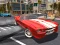 Peli Drift Car Stunt Simulator verkossa