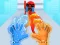 Peli Elemental Gloves Magic Power verkossa