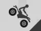 Peli Stickman Crash verkossa