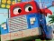 Peli Carl Transforms Truck verkossa