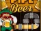 Peli Pipe Beer verkossa