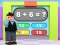 Peli Math Wall Simulator verkossa