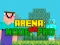 Peli Arena: Noob vs Pro verkossa