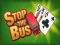 Peli Stop The Bus verkossa