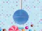 Peli Lollipop True Colors verkossa
