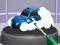 Peli Pimp My Car verkossa