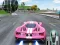 Peli Traffic Zone Car Racer verkossa