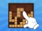 Peli Stack Blocks Connect Wooden Blocks! verkossa