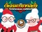 Peli Crush to Party Christmas Edition verkossa