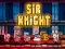 Peli Sir Knight verkossa