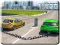 Peli Chained Cars Impossible Tracks verkossa