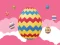 Peli Rise Egg Up verkossa