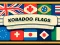 Peli Kobadoo Flags verkossa