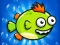 Peli Floppy Red Fish verkossa