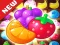 Peli Fruit Mania verkossa