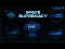 Peli Space Supremacys verkossa