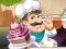 Peli Bakery Chef's Shop verkossa