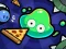 Peli Slime Pizza verkossa