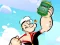 Peli Popeye verkossa