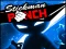 Peli Stickman Punch verkossa