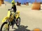 Peli Motor Cycle Beach Stunt verkossa