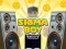 Peli Sigma Boy: Musical Clicker verkossa