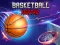 Peli Basketball Master verkossa