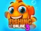 Peli Fishing 3 Online verkossa