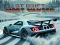 Peli GT Drift Most Wanted verkossa